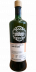 Balmenach 2004 SMWS 48.133