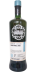 Auchentoshan 2003 SMWS 5.78
