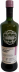 Glen Grant 2003 SMWS 9.207