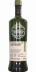Caol Ila 2010 SMWS 53.382