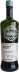 Dufftown 2009 SMWS 91.31