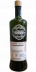 Glen Scotia 2011 SMWS 93.164