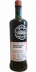 Auchroisk 2006 SMWS 95.48