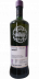 Clynelish 2012 SMWS 26.169