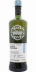 BenRiach 2009 SMWS 12.52