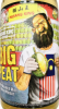 Big Peat The Musang King Edition DL