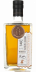 Benrinnes 2008 TSCL