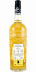 Caol Ila 2012 LotG