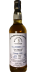 Bowmore 1990 SV
