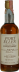Port Ellen 1979 GM