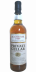 Auchroisk 1989 PC