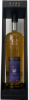Photo by <a href="https://www.whiskybase.com/profile/isleofsan">Isleofsan</a>