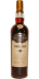 Glengoyne 1985 Sherry