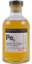 Port Ellen Pe3 SMS