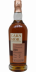 Photo by <a href="https://www.whiskybase.com/profile/salami">Salami</a>