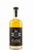 Flóki 03-year-old