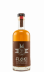 Flóki 03-year-old