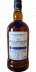 WillowBurn 05-year-old
