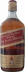 Johnnie Walker Red Label