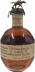 Blanton's The Original