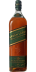 Johnnie Walker Green Label