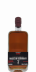 Slyrs 07-year-old FegG
