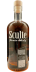 Sculte 2016 - Twentse Whisky