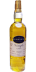Glengoyne 1994