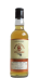 Clynelish 1990 SV