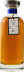 Glenrothes 1997 SV