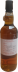 Springbank 2008