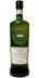 Port Charlotte 2001 SMWS 127.4