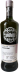 Old Pulteney 2013 SMWS 52.38