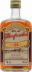 Glenfarclas 21-year-old