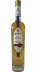 SPEY 2013