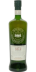 Port Charlotte 2001 SMWS 127.2