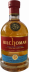 Kilchoman 2010