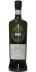 Port Charlotte 2001 SMWS 127.3