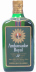 Ambassador Royal 12-year-old