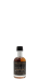 Balcones Texas Single Malt Whisky '1'