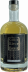 Golden River Estate Scotch Blend Malt Whisky