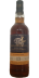 Glenrothes 1997 IM