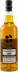 Bunnahabhain 2008 DT