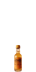 Fettercairn 10-year-old