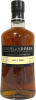Highland Park 2008