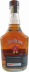 Jim Beam Single Barrel