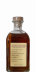 Secret Speyside 12-year-old UD
