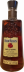 Four Roses Single Barrel