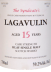 Photo by <a href="https://www.whiskybase.com/profile/maklu8">Maklu8</a>
