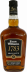Evan Williams 1783 Small Batch
